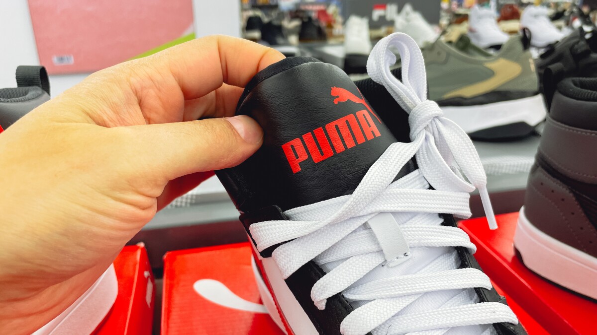 481KB 2001 2003 null 8j28HPcqcpbKnM